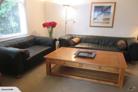 Photo of property in 25a Princes Street, Kensington, Whangarei, 0112