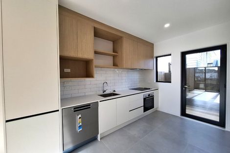 Photo of property in 13/20 Seabrook Avenue, New Lynn, Auckland, 0600