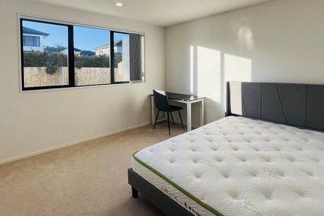 Photo of property in 5/11 Rengarenga Rise, Fairview Heights, Auckland, 0632