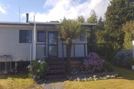 Photo of property in 11 Kilgour Street, Blackball, 7804