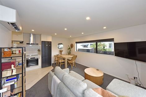 Photo of property in 81a Roker Street, Somerfield, Christchurch, 8024