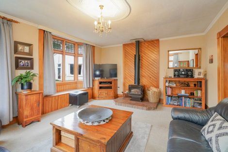 Photo of property in 67 Ball Street, Kingswell, Invercargill, 9812