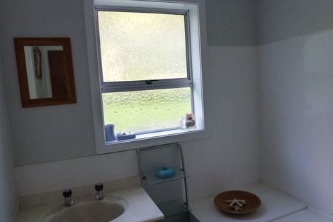 Photo of property in 3 Jellicoe Street, Mangapapa, Gisborne, 4010