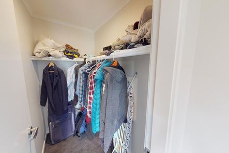 Photo of property in 40 Atlantic Drive, Fitzherbert, Palmerston North, 4410