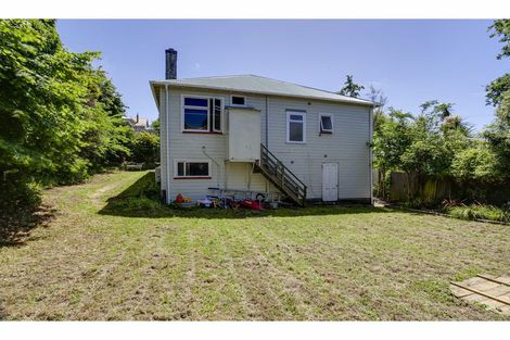 Photo of property in 70 Sefton Street, Seaview, Timaru, 7910