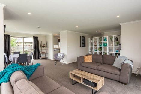 Photo of property in 603 Birchs Road, Lincoln, 7608