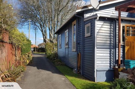 Photo of property in 31 Wilson Street, Hamilton East, Hamilton, 3216