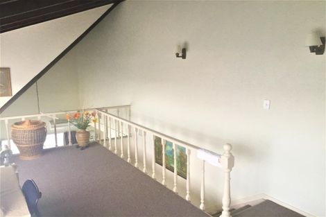 Photo of property in 23a Portland Street, Dargaville, 0310