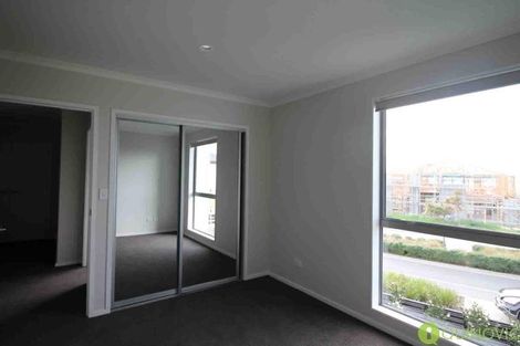 Photo of property in 52 Te Oneroa Way, Long Bay, Auckland, 0630