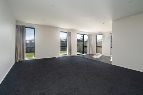 Photo of property in 2/6 Stacey Place, Woolston, Christchurch, 8062