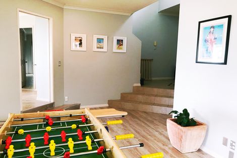 Photo of property in 1201 Whangaparaoa Road, Gulf Harbour, Whangaparaoa, 0930