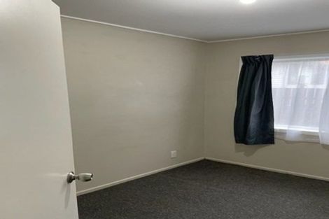 Photo of property in 2/54 Awamutu Grove, Waiwhetu, Lower Hutt, 5010