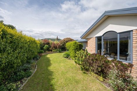 Photo of property in 28 Allport Place, Stoke, Nelson, 7011