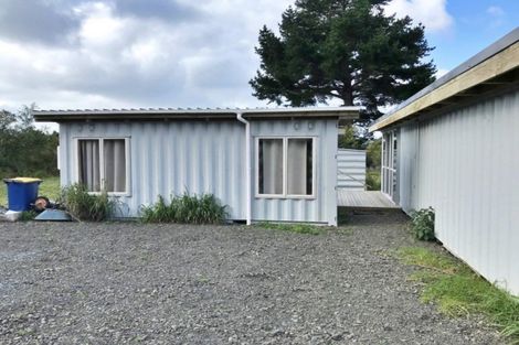 Photo of property in 478 Henderson Bay Road, Houhora, Pukenui, 0484