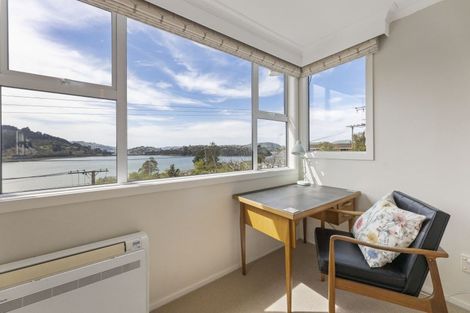 Photo of property in 22 Shandon Street, Roseneath, Port Chalmers, 9023