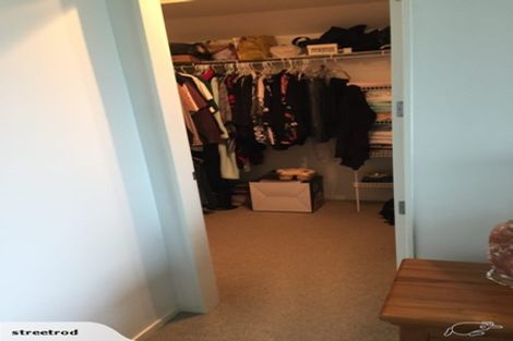 Photo of property in 106b Karewa Parade, Papamoa Beach, Papamoa, 3118