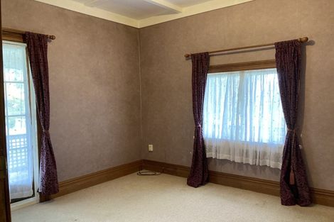 Photo of property in 23 Mcinnes Road, Weymouth, Auckland, 2103