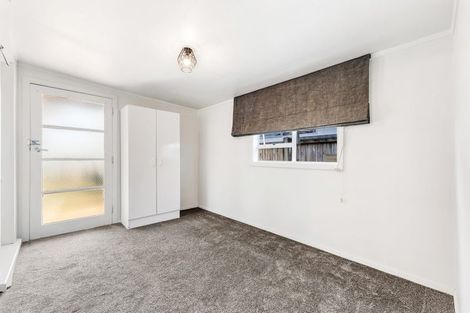 Photo of property in 7 Tiri Road, Manly, Whangaparaoa, 0930