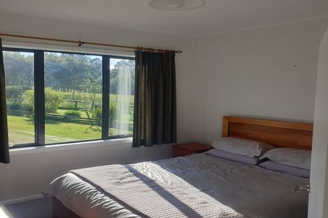Photo of property in 1127 Poihipi Road, Oruanui, Taupo, 3377