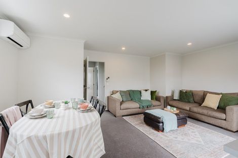 Photo of property in 3a Scotland Place, Hillcrest, Hamilton, 3216