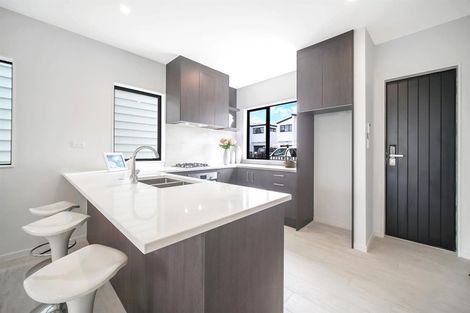 Photo of property in 19 Bei Road, Papakura, 2110