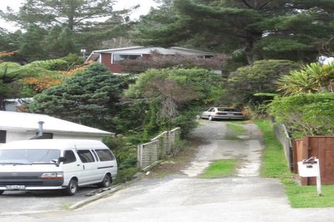 Photo of property in 2/9 Kereru Grove, Stokes Valley, Lower Hutt, 5019