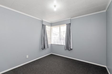 Photo of property in 14 Grenville Street, Levin, 5510