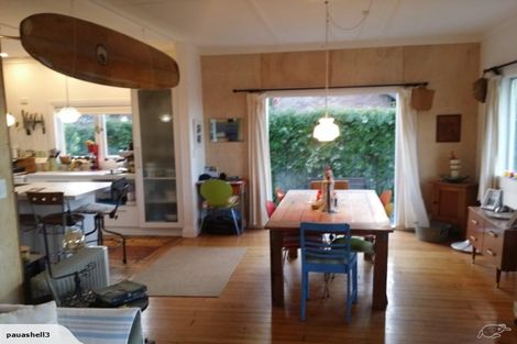 Photo of property in 742a Papamoa Beach Road, Papamoa Beach, Papamoa, 3118