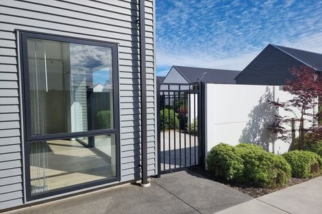 Photo of property in 26 Manakura Street, Avonhead, Christchurch, 8042