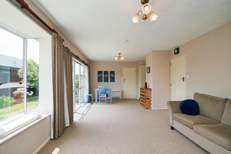 Photo of property in 1/150 Mary Street, Richmond, Invercargill, 9810