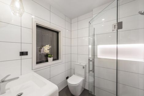 Photo of property in 13 Sylvester Crescent, Flagstaff, Hamilton, 3210