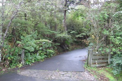 Photo of property in 13 Remu Place, Greenhithe, Auckland, 0632