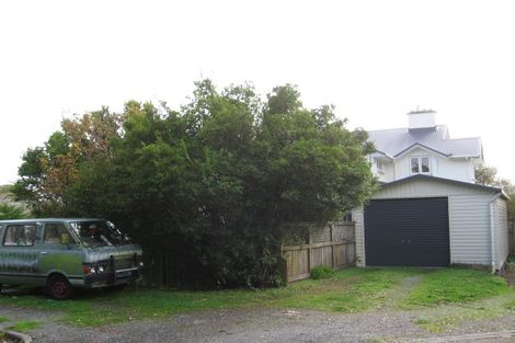 Photo of property in 121 Helston Road, Paparangi, Wellington, 6037