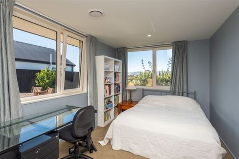 Photo of property in 11 Blunden Road, Lincoln, 7608