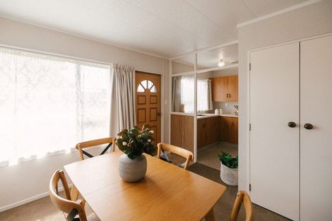 Photo of property in 302a Botanical Road, West End, Palmerston North, 4412