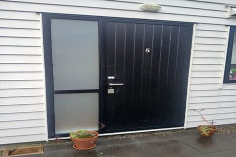 Photo of property in 5/17 Woodford Avenue, Henderson, Auckland, 0610