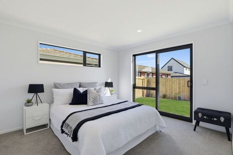 Photo of property in 23 Swanns Road, Richmond, Christchurch, 8013