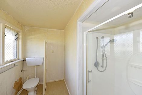 Photo of property in 2/198 Halswell Road, Hillmorton, Christchurch, 8025