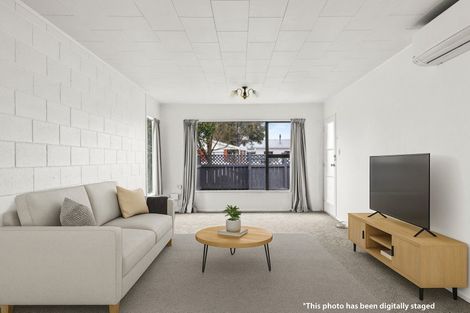 Photo of property in 2/800 Miller Street, Hastings, 4122