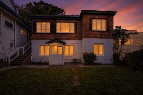 Photo of property in 18 Wilberforce Street, Miramar, Wellington, 6022