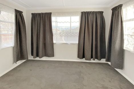 Photo of property in 660 Featherston Street, Roslyn, Palmerston North, 4414