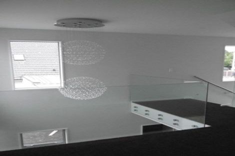 Photo of property in 53a Kotare Street, Fendalton, Christchurch, 8041