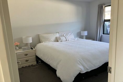 Photo of property in 12 Rosa Lane, Wigram, Christchurch, 8025