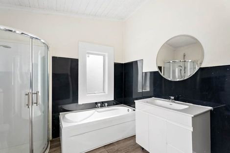 Photo of property in 1/58 Portage Road, Otahuhu, Auckland, 1062