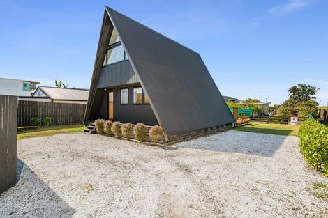 Photo of property in 253b Dickson Road, Papamoa Beach, Papamoa, 3118