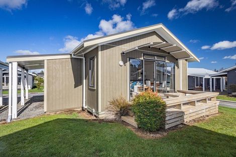 Photo of property in 44/20 Rangataua Rd (state Highway 49), Ohakune, 4625