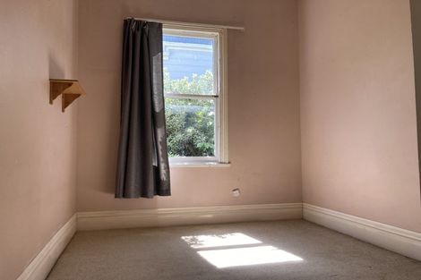 Photo of property in 32 Mein Street, Newtown, Wellington, 6021