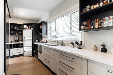 Photo of property in 2 Davren Way, Tamahere, Hamilton, 3283