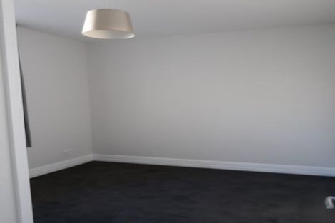 Photo of property in 8 Percival Street, Te Aro, Wellington, 6011