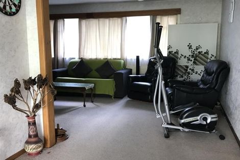 Photo of property in 79 Otaika Road, Raumanga, Whangarei, 0110